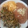 Photo for El Arroyo Mexican Grill