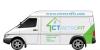 Photo for Connecticut Retrofit