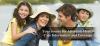 Photo for Health Insurance Exchange Online