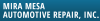 Photo for Mira Mesa Automotive Repair, Inc.