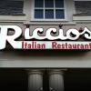 Photo for Riccio's Italian Restaurant