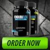 Photo for http://www.buysupplementcanada.ca/enduraflex-reviews/