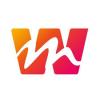 Photo for whatsmode