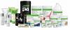 Photo for Herbalife On Sale