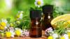 Photo for Asia Pacific (APAC) Aromatherapy Market – Trends and Forecast to 2024