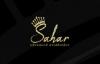 Photo for Sahar Advance Aesthetics