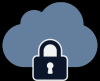 Photo for Global Cloud Access Security Brokers Market Overview – Key Futuristic Trends and Competitive Landscape 2021