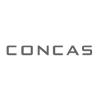 Photo for Concas