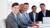 Photo for Interlangue Interpreting, Inc.