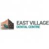 Photo for East Village Dental Centre