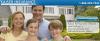 Photo for Kaiser Insurance Online