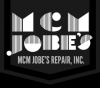 Photo for MCM Jobe's Repair, Inc.