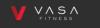 Photo for VASA Fitness Westminster