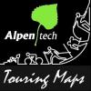 Photo for Alpentech Inc
