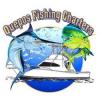 Photo for Quepos Fishing Charters