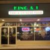 Photo for King & I Saltan Thai Cuisine