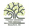 Photo for J & K Tree Services LLC