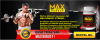 Photo for http://maxrobustxtreme.nl/