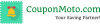 Photo for latest coupons, offers and discount - couponmoto.com