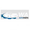 Photo for WA Auto Parts