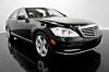 Photo for New York Limousine Service