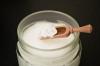 Photo for Protein Supplement Market is set to experience revolutionary growth in future