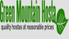 Photo for Green Mountain Hosta
