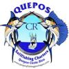 Photo for Quepos Fishing Packages