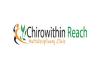 Photo for Chirowithin Reach