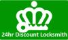 Photo for 24hr Discount Locksmith