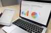 Photo for Best Practices for Electronic Data Interchange Modernization