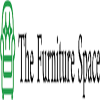 Photo for The Mattress Furniture Space