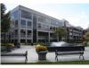 Photo for Cushman & Wakefield Awarded Morris Corporate Center IV Phase II Assignment
