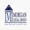 Photo for Probate Lawyer
