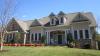 Photo for 227 Willow Place Circle Hendersonville NC - Home for Sale