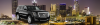 Photo for dfw limo for you