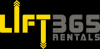 Photo for Lift365 Rentals