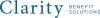 Photo for Clarity Benefit Solutions
