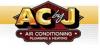Photo for Ac By Jay