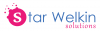 Photo for Star Welkin Solutions