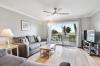 Photo for B104 Beach House Villa Beach Condo Vacation Rental on Harbor Island SC