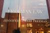 Photo for Freeman Law