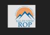 Photo for BALDY VIEW ROP
