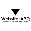 Photo for Websites ABQ