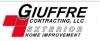 Photo for Giuffre Contracting, LLC
