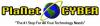 Photo for PLANET CYBER COMPUTER REPAIR CENTER