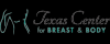Photo for Texas Center for Breast & Body - Dr. Mark Schusterman