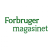 Photo for Forbrugermagasinet