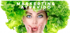 Photo for Marketing Atrevido