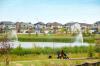 Photo for Homes for sale